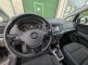 photo42