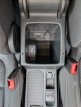 photo43