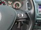 photo46