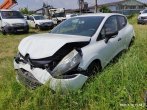 Renault Clio 1.5 dCi Autentique