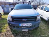 photo6