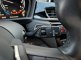 photo47