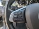 photo47