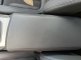 photo43