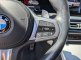 photo47