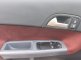 photo13