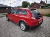photo5
