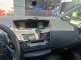 photo14