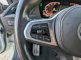 photo48