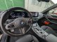 photo41