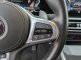 photo46