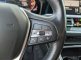 photo47