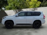 photo4