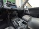 photo46