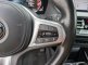 photo43