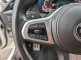 photo46