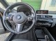 photo40