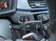 photo45