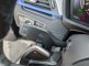 photo48