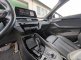 photo40