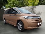 Volkswagen Multivan T7 Style