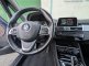 photo42
