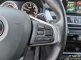 photo48