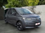 Volkswagen Multivan T7 Style