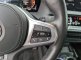 photo41