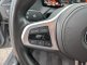 photo44