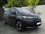 Volkswagen Multivan T7 Style
