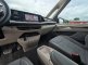 photo46