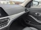 photo46