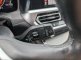 photo48