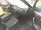photo14