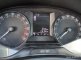 photo10