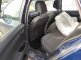 photo11