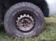 photo13