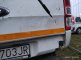 photo19