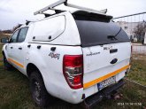 photo2