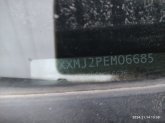 photo5