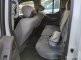 photo11