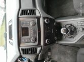 photo8