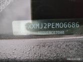 photo5