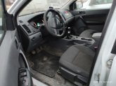 photo6