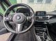 photo41