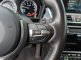 photo44
