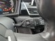 photo45