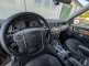 photo41