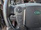 photo48